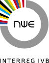 NWE
