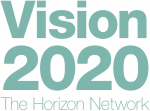 Vision2020 1